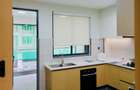 5 Bed Apartment with En Suite at 2026-405 5 Bed - 38