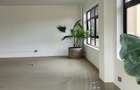 2,500 ft² Office with Service Charge Included in Lower Kabete - 2