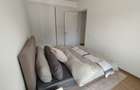 3 Bed Apartment with Swimming Pool in Lavington - 7