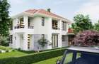 3 Bed Townhouse with En Suite at Northlands City - 9