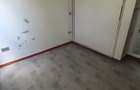 4 Bed House with En Suite at Silanga Road - 15