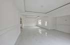 3 Bed House with En Suite in Muthaiga - 7