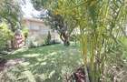 1 Bed House with En Suite at Kitisuru - 11