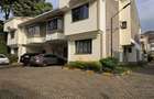 4 Bed House with En Suite at Grevillea - 1
