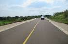 Residential Land at Ruiru - 11