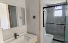 3 Bed Apartment with En Suite in Riverside - 13