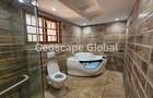 4 Bed Apartment with En Suite in Riverside - 9