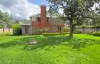 5 Bed House with En Suite at Runda Road - 14