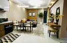 1 Bed Apartment with Swimming Pool at Spot Road - 2