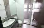 3 Bed Apartment with En Suite in Kileleshwa - 8