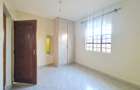 3 Bed Townhouse with En Suite at Ngong - 14