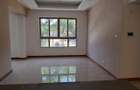 3 Bed Apartment with En Suite in Lavington - 17