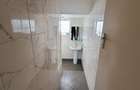 3 Bed Townhouse with En Suite at Dennis Pritt Road - 8