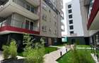 3 Bed Apartment with En Suite in General Mathenge - 14
