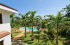 Serviced 4 Bed Apartment with En Suite in Nyali Area - 4