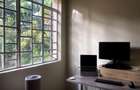 2 Bed House with En Suite in Karen - 10