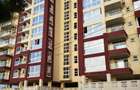 Serviced 4 Bed Apartment with En Suite in Nyali Area - 5