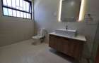 6 Bed House with En Suite in Loresho - 7