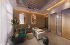 2 Bed Apartment with En Suite in Westlands Area - 4
