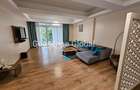 Furnished 3 Bed Apartment with En Suite in Kileleshwa - 4