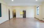 11,500 ft² Warehouse in Mombasa Road - 14
