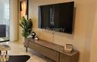 Studio Apartment with Swimming Pool at Riara Road - 6