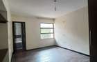 Serviced 3 Bed Apartment with En Suite in Kileleshwa - 15