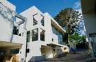 5 Bed Villa with En Suite at 2026-187 * 11.07 - 19