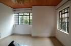 2 Bed House in Runda - 7