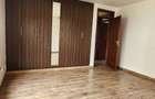 2 Bed Apartment with Gym in Kilimani - 16