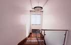 4 Bed Townhouse with En Suite in Runda - 9