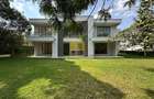 5 Bed Villa in Karen - 1
