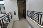 1 Bed Apartment with En Suite at Kawangware 46 - 9