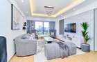 Serviced 2 Bed Apartment with En Suite in Rhapta Road - 2