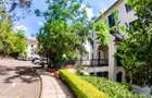 Furnished 3 Bed Apartment with Swimming Pool in Muthaiga - 1
