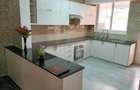 4 Bed Villa with En Suite at Mwanchi Road - 3