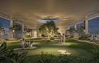 1 Bed Apartment with En Suite at 2026-229 1 Bed - 11