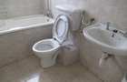Office with Service Charge Included at Third Ngong Avenue - 11