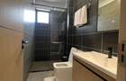 4 Bed Apartment with En Suite at Kilimani - 20