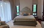 4 Bed Villa with En Suite at Tala Road - 18