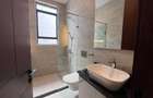 5 Bed Townhouse with En Suite in Spring Valley - 8