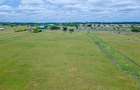 Land in Kitengela - 7