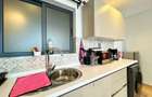 Furnished 1 Bed Apartment with Swimming Pool in Westlands Area - 10