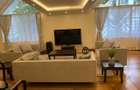 3 Bed Townhouse with En Suite in Gigiri - 13
