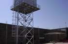 10,383 ft² Warehouse with Backup Generator in Mombasa Road - 20