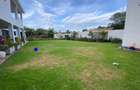 5 Bed House with En Suite in Runda - 20