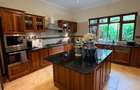 5 Bed House with En Suite in Karen - 3