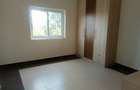 2 Bed Apartment with Swimming Pool in Lavington - 11