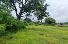 4 ac Land at Mtwapa - 12