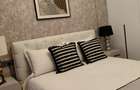 2 Bed Apartment with En Suite in Westlands Area - 12